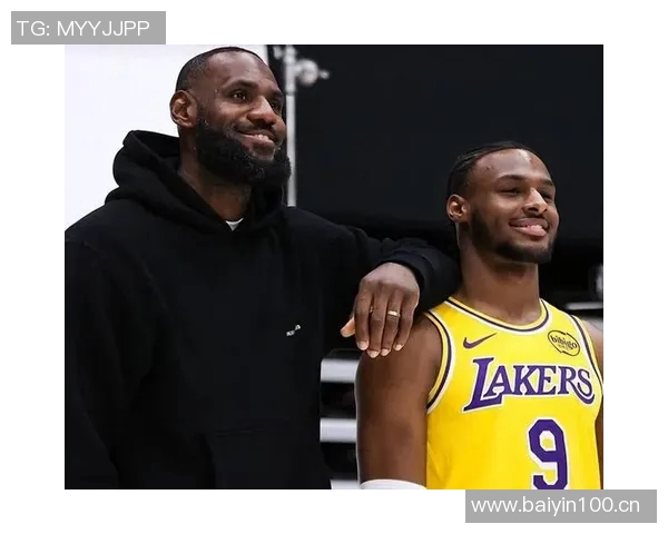 夸梅直言布朗尼球衣销量全赖其父亲影响力引发热议