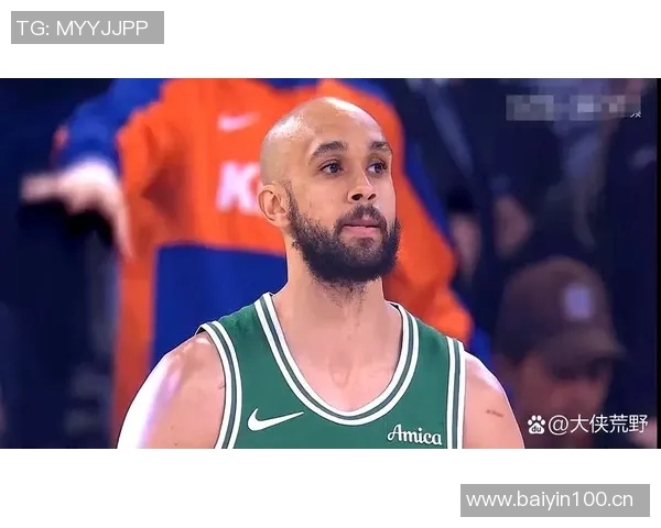 怀特全场表现出色16投7中贡献16分3板10助攻正负值高达22引领球队胜利 怀特全场表现出色16投7中贡献16分3板10助攻正负值高达22引领球队胜利