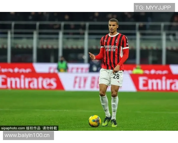 尤文图斯欲用弗拉霍维奇交换萨勒马科尔斯遭米兰拒绝