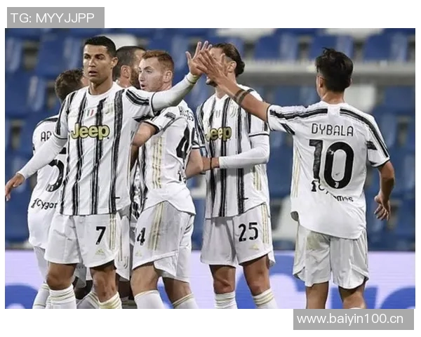 托莫里为复出付出巨大努力力争在对阵尤文时重返赛场