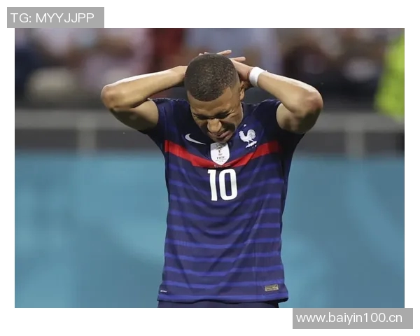 凯塞多自信射门必进但谦逊称与坎特马克莱莱差距仍大 凯塞多自信射门必进但谦逊称与坎特马克莱莱差距仍大