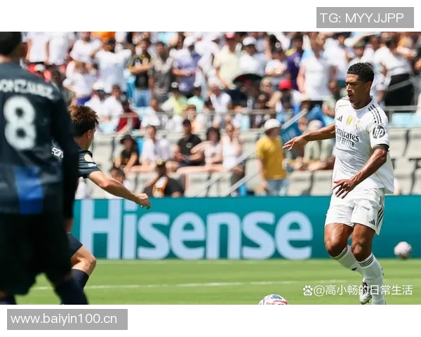 米体报道欧洲俱乐部协会年度大会中小俱乐部忧心欧冠影响意甲生存 米体报道欧洲俱乐部协会年度大会中小俱乐部忧心欧冠影响意甲生存