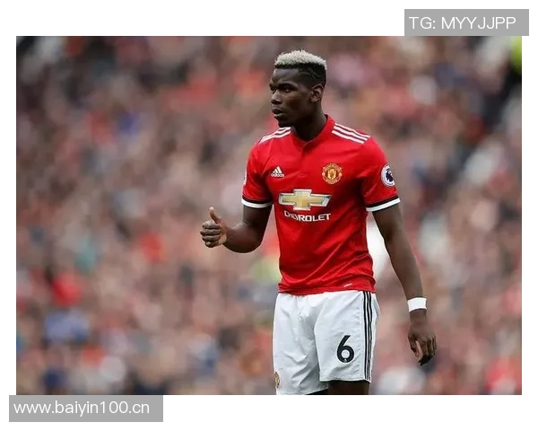 博格巴加盟后伤病不断本周再度受伤复出成疑 博格巴加盟后伤病不断本周再度受伤复出成疑