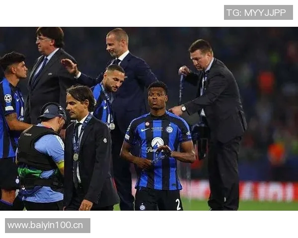 国米迎来利好消息圣吉罗斯主帅被挖角影响下轮欧冠对决