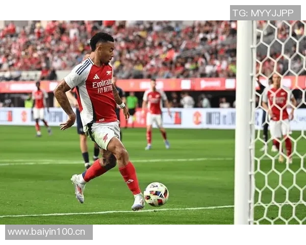 霍伊伦客场大放异彩两射一传助球队领跑小组赛喜悦无比 霍伊伦客场大放异彩两射一传助球队领跑小组赛喜悦无比