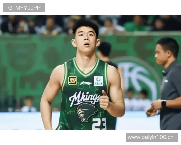 媒体人澄清未指责林葳试训NBL不合格只是提出建议希望他去尝试 媒体人澄清未指责林葳试训NBL不合格只是提出建议希望他去尝试