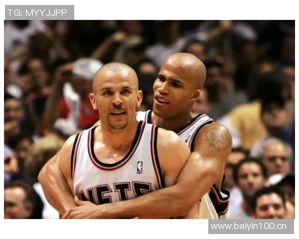 基德称将全力支持莱夫利投篮发展期待其发挥领导力带动球队进攻