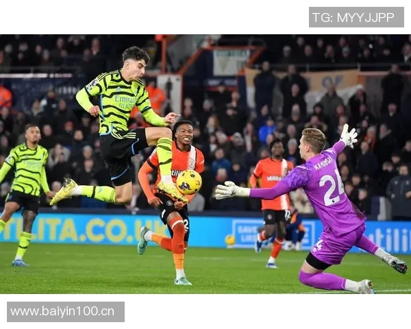 前阿森纳中场威尔希尔执教英甲卢顿开启新篇章 前阿森纳中场威尔希尔执教英甲卢顿开启新篇章