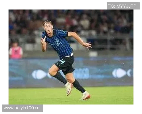 大埃斯波西托盛赞皮奥勤奋表现期待他赢得信任与认可 大埃斯波西托盛赞皮奥勤奋表现期待他赢得信任与认可