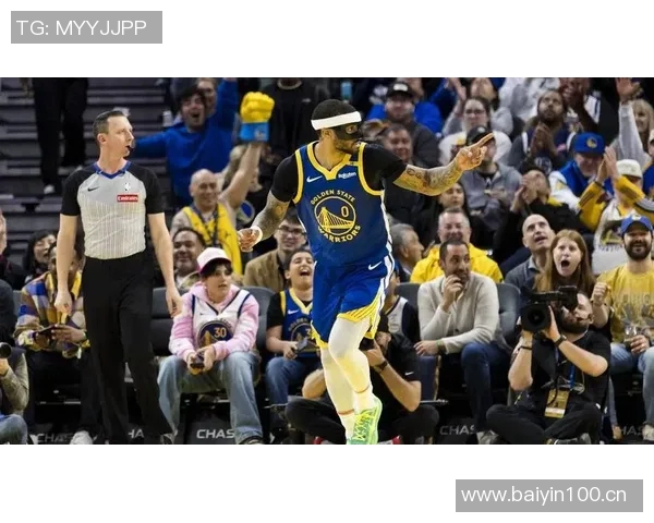 小佩顿强调年轻球员的重要性以减轻老将压力并提升球队整体实力