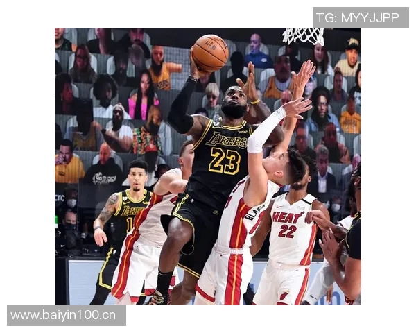 卡斯尔与文班训练赛中膝盖相撞受伤初步评估显示伤势并不严重