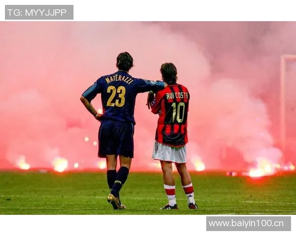 塔雷表达对米兰的热爱希望在这座传奇俱乐部长留 塔雷表达对米兰的热爱希望在这座传奇俱乐部长留