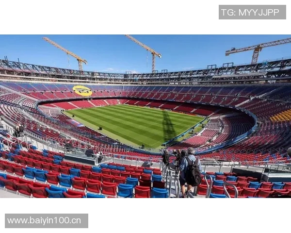 巴萨重返新诺坎普计划再度延迟因交通隐患未解决 巴萨重返新诺坎普计划再度延迟因交通隐患未解决