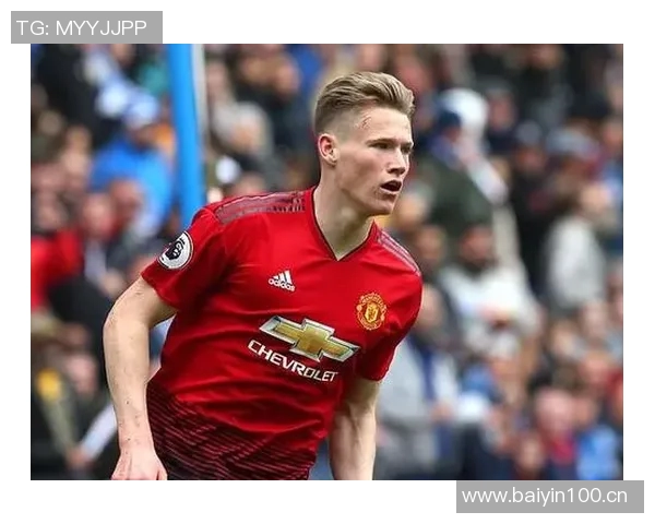 巴德吉入选国家队有望首秀瑞典主帅高度评价其能力与斗志