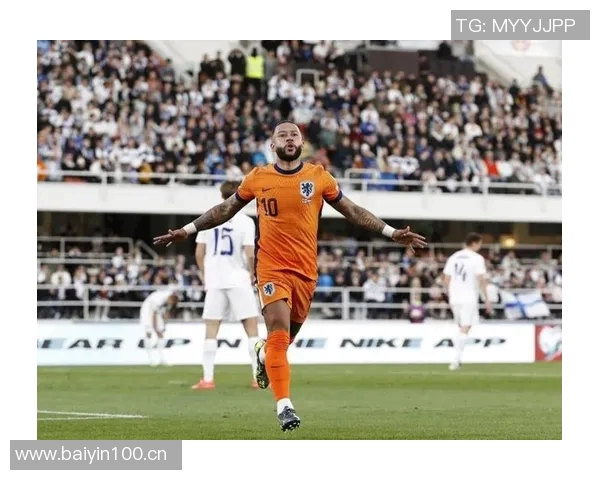 德佩31岁身价900万在巴甲闪耀世预赛6场7球助荷兰队双榜首 德佩31岁身价900万在巴甲闪耀世预赛6场7球助荷兰队双榜首