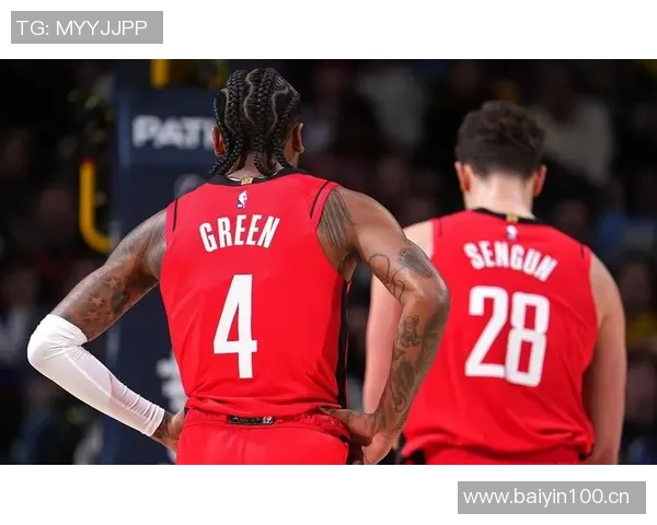 交易模拟分析:字母加盟纽约火箭获得布伦森雄鹿收获范乔丹哈特谢泼德等球员 交易模拟分析:字母加盟纽约火箭获得布伦森雄鹿收获范乔丹哈特谢泼德等球员