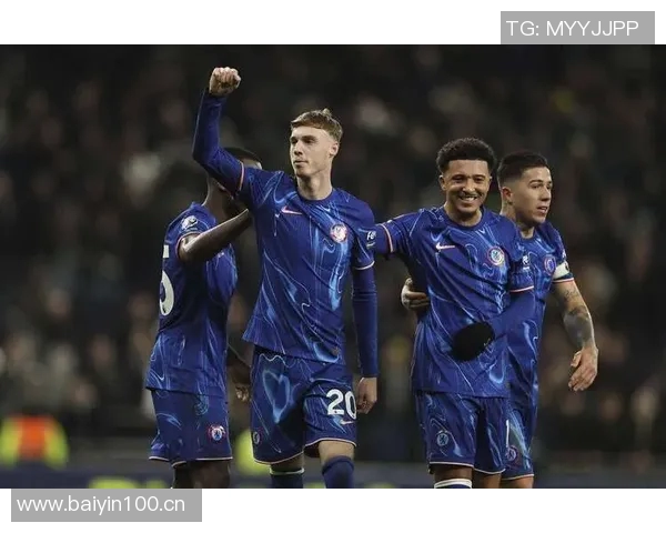 小贝林加盟多特仅三个月不满离队曼联有意引进他