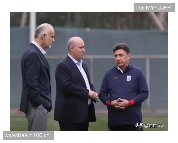 特朗普介入促欧足联推迟对以色列队禁赛投票的决定