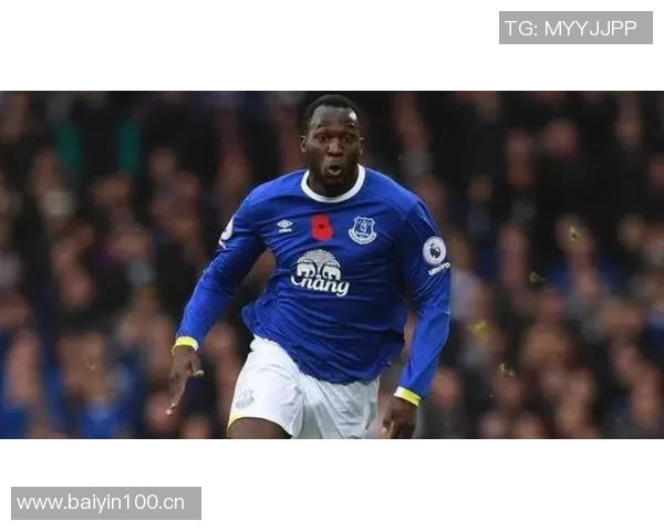 米克尔调侃阿森纳争冠言论称其与英超冠军差距巨大 米克尔调侃阿森纳争冠言论称其与英超冠军差距巨大