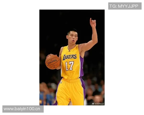 林书豪感恩球迷支持表达对大家长久陪伴的深切感谢 林书豪感恩球迷支持表达对大家长久陪伴的深切感谢