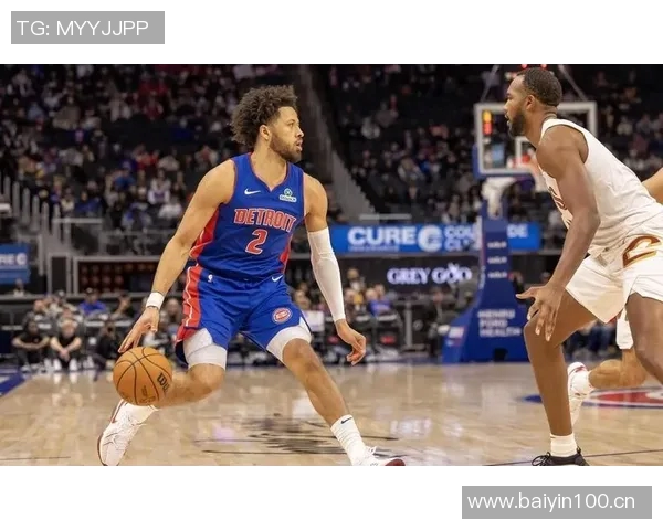 莫布里展现全能进攻能力精准外线三分助力球队再创佳绩 莫布里展现全能进攻能力精准外线三分助力球队再创佳绩