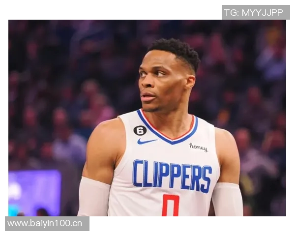 邓利维谈巴特勒加盟对球队休赛期操作压力的积极影响