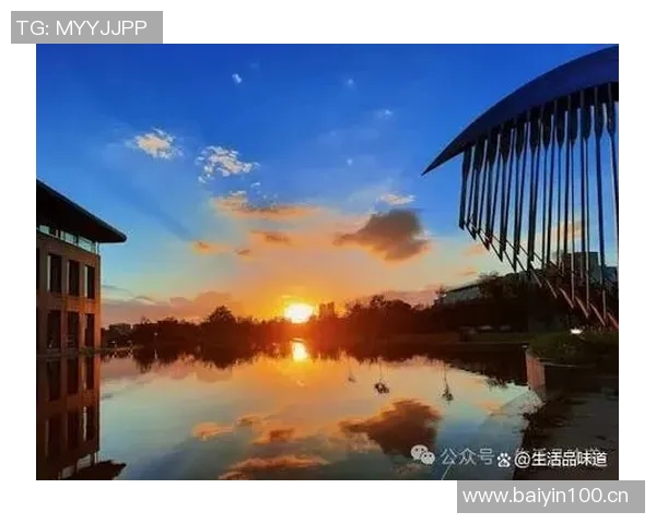 外貌与内涵的抉择:选择平庸美还是才华横溢的女性 外貌与内涵的抉择:选择平庸美还是才华横溢的女性