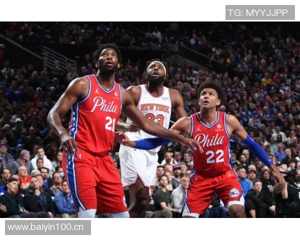 马克西盛赞格莱姆斯留队表现期待他将为球队增添强大实力