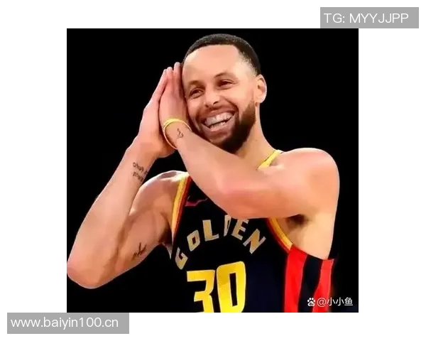 十年如一日库里在近十个赛季关键一投人选投票中八次领跑 十年如一日库里在近十个赛季关键一投人选投票中八次领跑