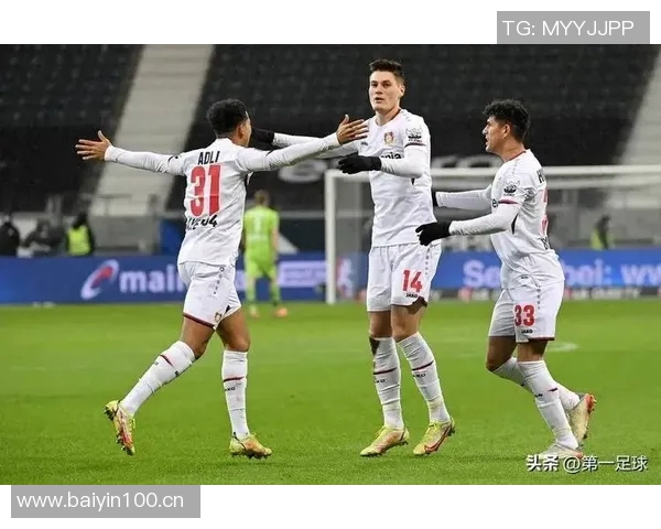 欧洲多家俱乐部关注恩德里克马赛在列引发热议