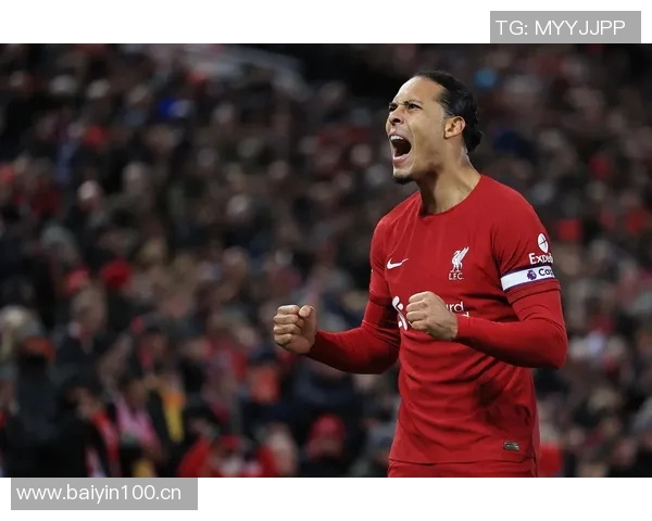 沃诺克幽默回应曼联困境愿意无偿执教助球队渡过难关