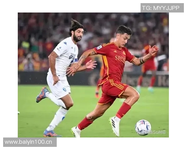 罗马队创历史新高赛季前三个意甲客场全胜登顶积分榜首 罗马队创历史新高赛季前三个意甲客场全胜登顶积分榜首