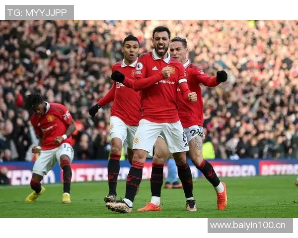 曼联冬窗前将与梅努齐尔克泽进行重要谈判探讨转会事宜