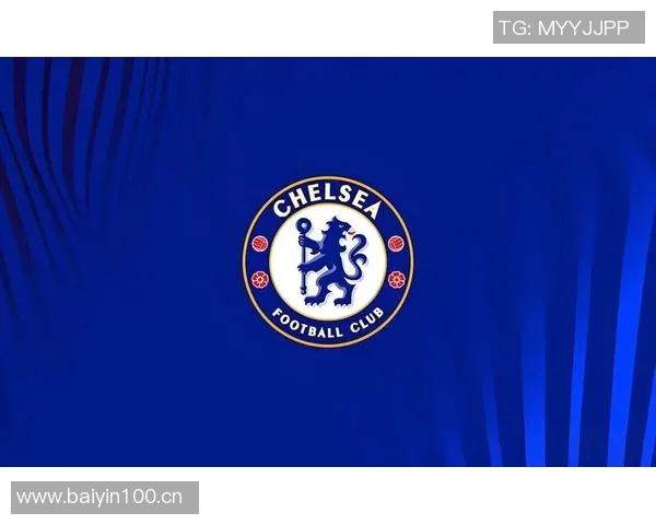 舒梅切尔指出切尔西依赖桑切斯争冠但防守漏洞严重亟待改善