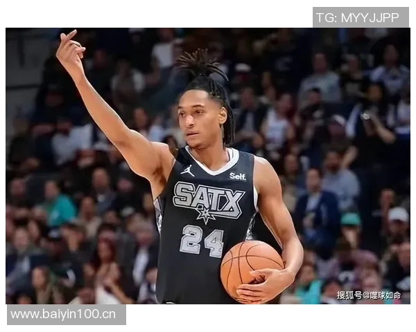 瓦塞尔表现平平三分球失准但仍贡献12分6板助球队稳定发挥 瓦塞尔表现平平三分球失准但仍贡献12分6板助球队稳定发挥