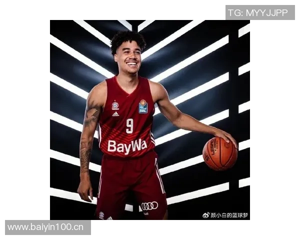 雄鹿因科斯塔斯无法签双向合同选择签下老五增强阵容深度 雄鹿因科斯塔斯无法签双向合同选择签下老五增强阵容深度