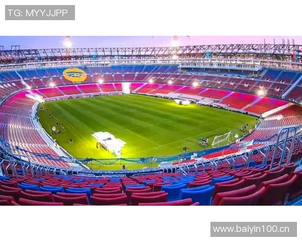 巴萨运营总监透露诺坎普有望在11月中旬重新开放的最新消息 巴萨运营总监透露诺坎普有望在11月中旬重新开放的最新消息