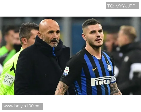 前竞购者批评曼联重金投入却忽视团队建设成果不彰 前竞购者批评曼联重金投入却忽视团队建设成果不彰