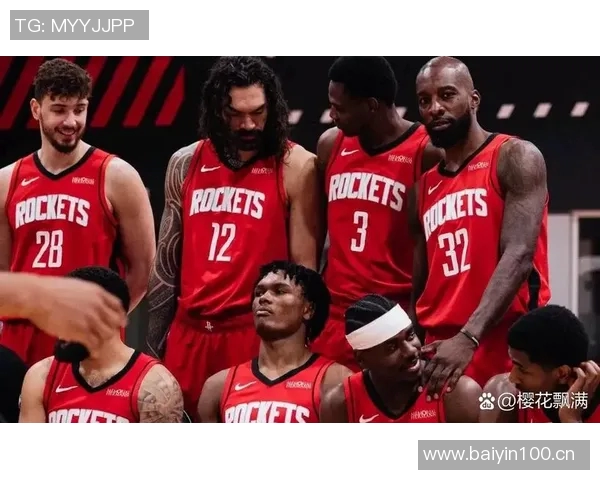 专家分析火箭队名额限制需等明年一月才能底薪签约新球员