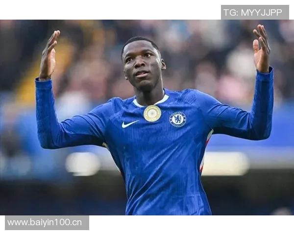 中场铁闸凯塞多本赛季英超抢断拦截双料第一展现强大防守能力 中场铁闸凯塞多本赛季英超抢断拦截双料第一展现强大防守能力