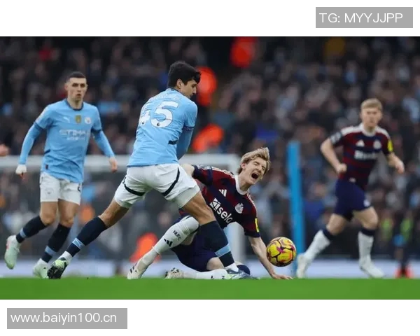 切尔西冬窗将正式报价伊万托尼重返英超引发关注