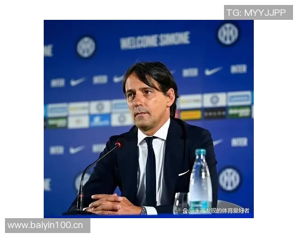 布拉伊达分析意甲争冠形势那不勒斯国米米兰罗马激烈竞争 布拉伊达分析意甲争冠形势那不勒斯国米米兰罗马激烈竞争