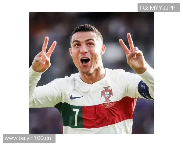 圆梦时刻索博赛后终于如愿获得偶像C罗的球衣之前换球衣时遗憾未能成功 圆梦时刻索博赛后终于如愿获得偶像C罗的球衣之前换球衣时遗憾未能成功