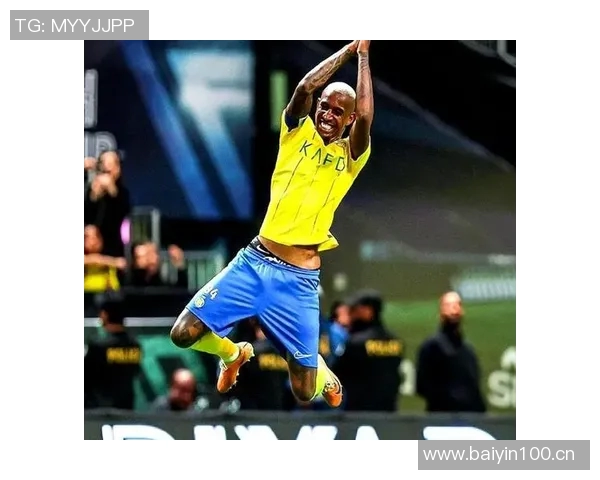 塔利斯卡因穆帅离任感到失望渴望回巴西踢球 塔利斯卡因穆帅离任感到失望渴望回巴西踢球