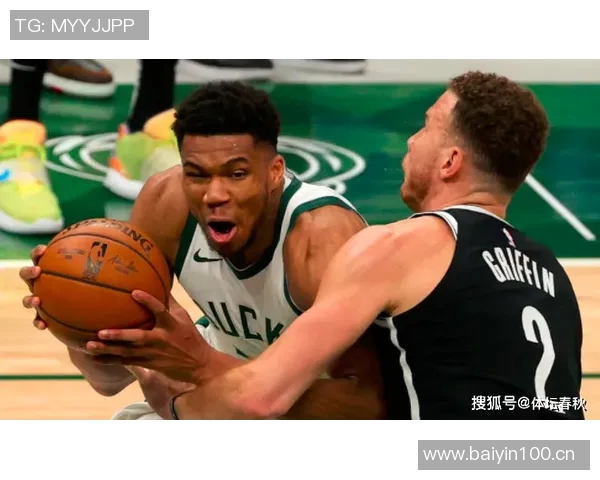 卡利亚库珀30分表现抢眼却因犯规离场球队遭遇失利令人惋惜 卡利亚库珀30分表现抢眼却因犯规离场球队遭遇失利令人惋惜