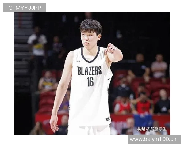 勇士强敌下年轻球员杨瀚森展现潜力仍需努力提升 勇士强敌下年轻球员杨瀚森展现潜力仍需努力提升