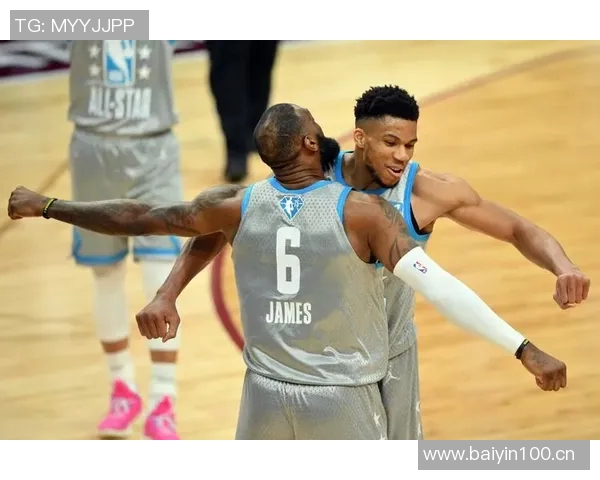 字母哥盛赞布伦森球商出众称其为NBA顶尖球员之一 字母哥盛赞布伦森球商出众称其为NBA顶尖球员之一