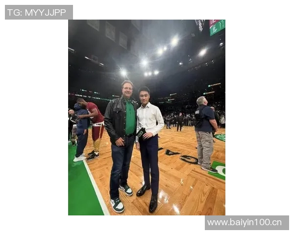 何猷君表示中国赛影响力巨大各球队纷纷渴望参与赛事盛况 何猷君表示中国赛影响力巨大各球队纷纷渴望参与赛事盛况