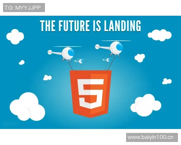 教杨瀚森学习语言阿夫迪亚表示将优先帮助他提升英语水平 教杨瀚森学习语言阿夫迪亚表示将优先帮助他提升英语水平