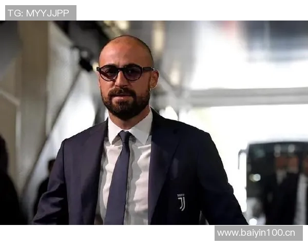 尤文图斯老将平索利奥或将在本赛季结束后选择退役生涯新篇章